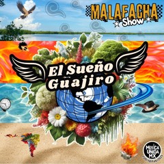 Echa pa allá - Malafacha show .mp3