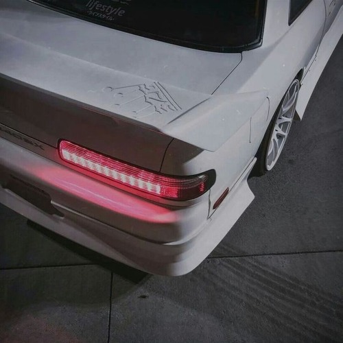 DJ A$PHXLT & LXZEDVRT - BURNOUT