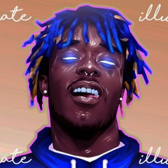 (FREE) Essence - Ll Uzi Vert x Juice Wrld Type Beat Prod By 2tone