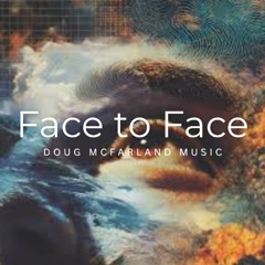 Face to Face