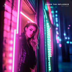 Under The Influence