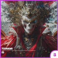 7sunami - ID
