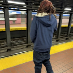 lemme talk (guaphunt&frankosantana)