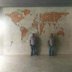 VICIO(ROCHA ATHLETIC)