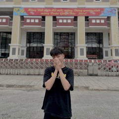 Chạy Khỏi Thế Giới Này ( Lofi Version ) | Delicatee Mix