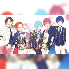 Prince いれいす 歌ってみた