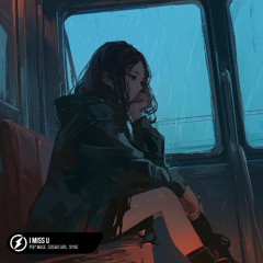 Pop Mage, SoSad Girl, Syxie - I Miss U