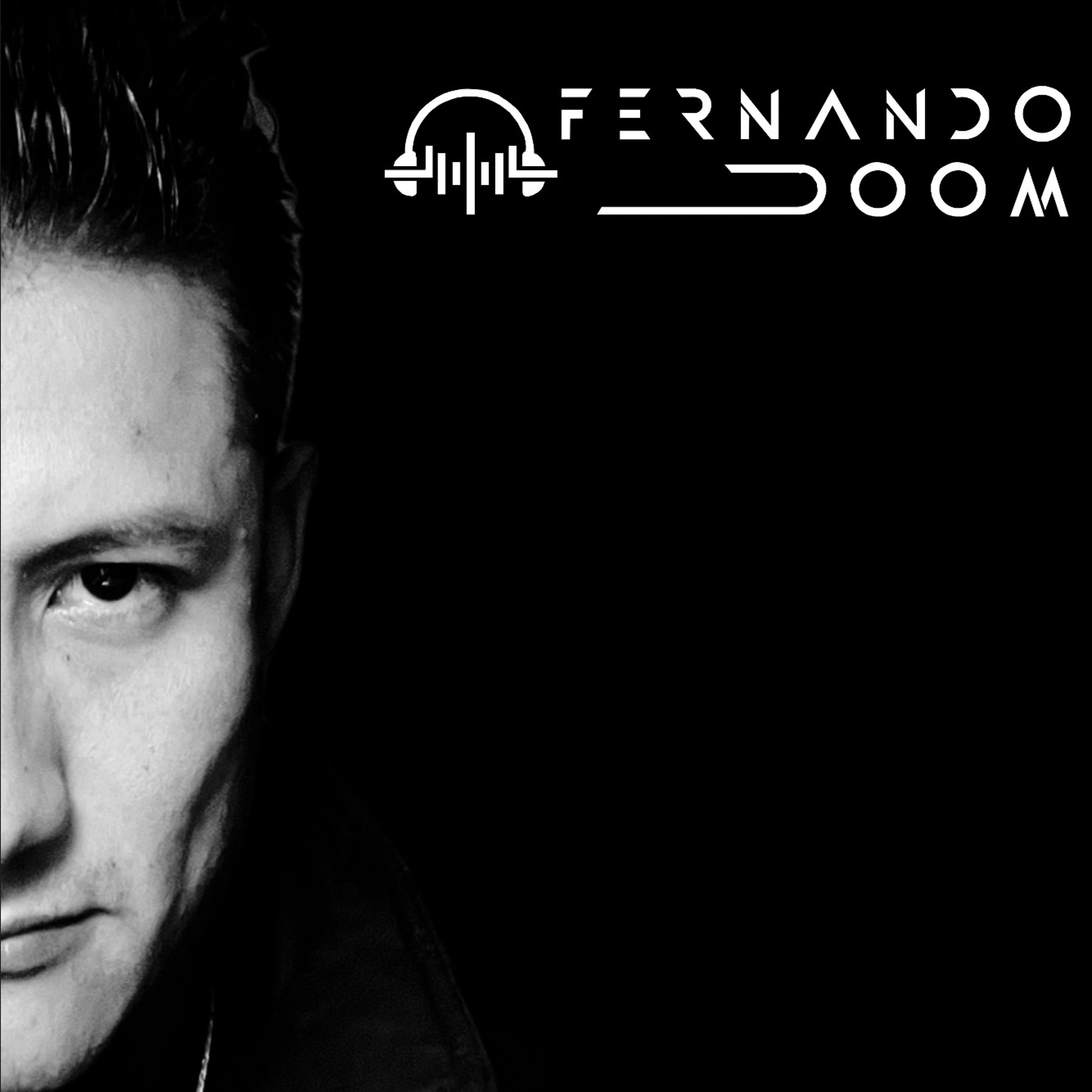 Fernando DOOM - Smash The Party (Original Mix)1 episode artwork