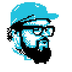 Phat Jack - Spring mix - Sep 2025