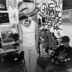 NAGALUTO - LOCO ft ORD