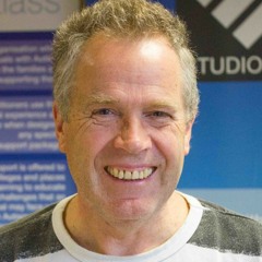 Webinar: Making Meaning from Trauma Experiences by David Walker
