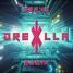Sikdope x Dux n Bass - Brave (Drexilla Remix)