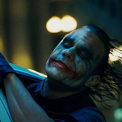 Type beat- Playboi Carti X Young Thug X Bad Bunny ~ Brazil Funk ~ [124BPM]