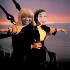 My Heart Will Go On (For ''Titanic'') (feat. cupcakKe)
