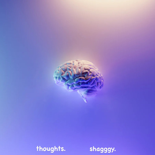 thoughts.