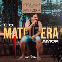 Soca Fofo (Ao Vivo)