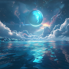 Starlight