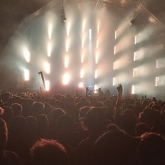 Temperature Dub