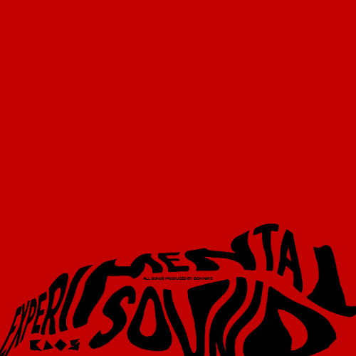 IF IT BLEEDS, IT CAN BE KILLED