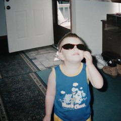 IN MY DREAMS ( prod. KALLASH )