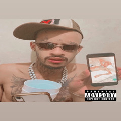 Vc Ta Com os Mlk da Engrena