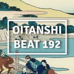 Beat #192