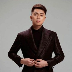 Rời Bỏ - Lê Duy Ft T.H Remix Full Version