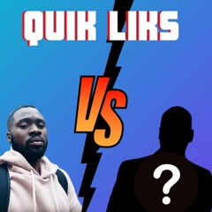 QUIK LIKS