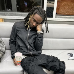 Osamason - "OMG" (SNIPPET)