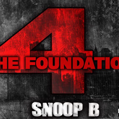 The Foundation