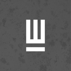 Sawtern - In My Dreams (Preview)