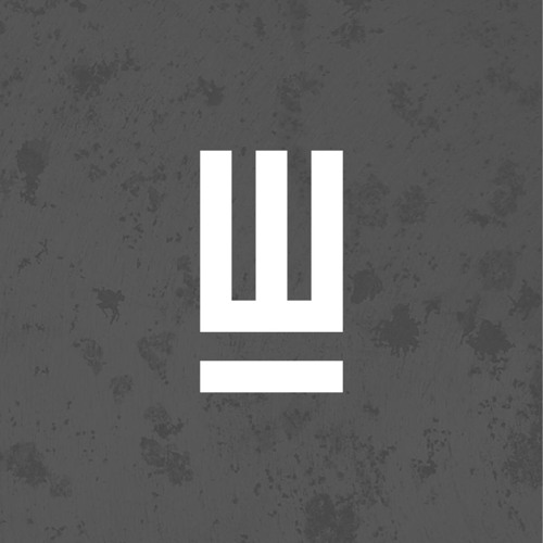 Sawtern - In My Dreams (Preview)
