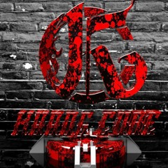 NST CuBe Come Back V9 - Khang CuBe Mixxx