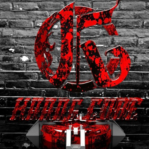 NST CuBe Come Back V9 - Khang CuBe Mixxx