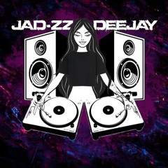 JAD-ZZ DEEJAY - CHAMPION SOUND (FREE DOWNLOAD)