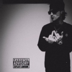 GOD FIRST / GET YOU HIGH (INTRO)