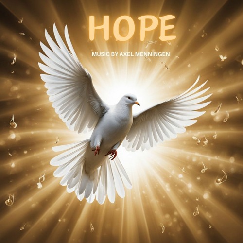 Hope