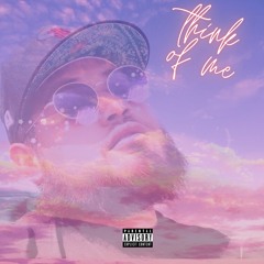 think of me (prod. Ras-Hop)