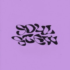 Soul Stew - March 2021