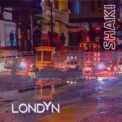 Londyn // Single version