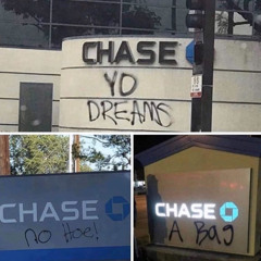 Real Talk x Mrbinlabbin x ibussplays x iluvbani