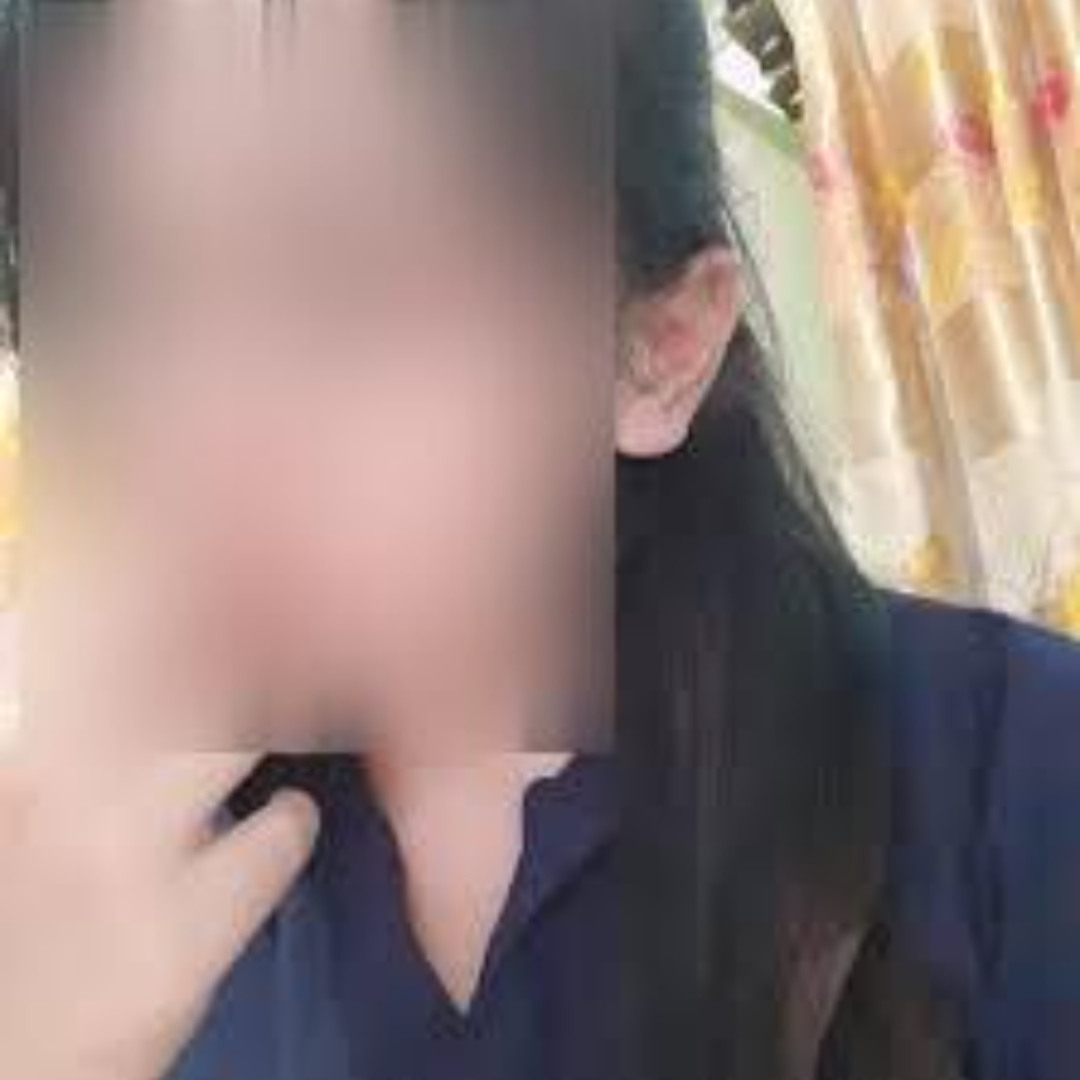 Stream episode bella adriana viral video bella adrianna viral tele bella  adriana viral tele bella viral telegram bella adriana viral bella adriana  viral video twitter by Triona podcast | Listen online for free on SoundCloud