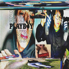 jokku x tomiswagy - MARUTI 2 (preview)