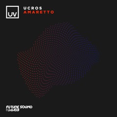 Ucros - Amaretto [UV]