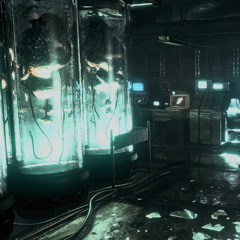 mansion prod: NEM3SIS