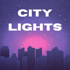 City Lights