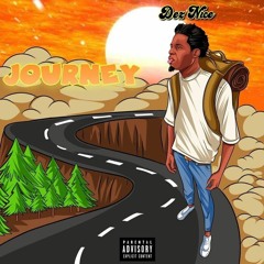 DEZRESPECT DEZ PROD.SUAVETHEPRODUCER.mp3