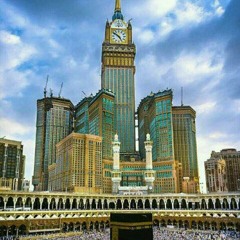 فارس عباد سورة الحج