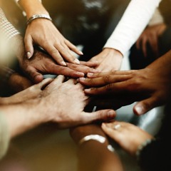 Spiritual Gifts - 1 Corinthians 12:1-11