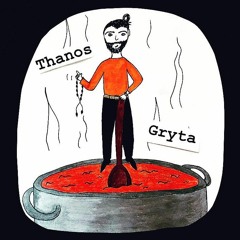 Ska man uppfostra sina barn som ens egna föräldrar gjorde?